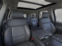 Thumbnail image of 2025 Ford Expedition at Avis Ford
