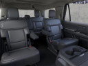 Thumbnail image of 2025 Ford Expedition at Avis Ford