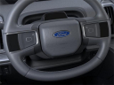 Thumbnail image of 2025 Ford Expedition at Avis Ford