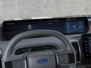 Thumbnail image of 2025 Ford Expedition at Avis Ford