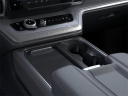 Thumbnail image of 2025 Ford Expedition at Avis Ford