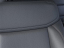 Thumbnail image of 2025 Ford Expedition at Avis Ford