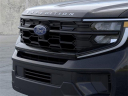 Thumbnail image of 2025 Ford Expedition at Avis Ford