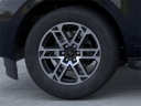 Thumbnail image of 2025 Ford Expedition at Avis Ford