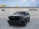 Thumbnail image of 2025 Ford Expedition at Avis Ford