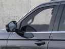 Thumbnail image of 2025 Ford Expedition at Avis Ford