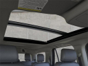 Thumbnail image of 2025 Ford Expedition at Avis Ford