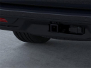 Thumbnail image of 2025 Ford Expedition at Avis Ford
