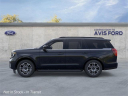 Thumbnail image of 2025 Ford Expedition at Avis Ford