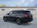 Thumbnail image of 2025 Ford Expedition at Avis Ford