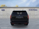 Thumbnail image of 2025 Ford Expedition at Avis Ford
