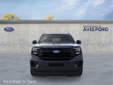 Thumbnail image of 2025 Ford Expedition at Avis Ford