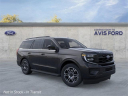 Thumbnail image of 2025 Ford Expedition at Avis Ford