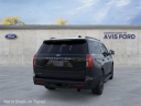 Thumbnail image of 2025 Ford Expedition at Avis Ford