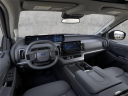 Thumbnail image of 2025 Ford Expedition at Avis Ford