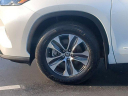 Thumbnail image of 2022 Toyota Highlander at Toyota of Naperville - NEW