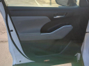 Thumbnail image of 2022 Toyota Highlander at Toyota of Naperville - NEW