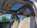 Thumbnail image of 2022 Toyota Highlander at Toyota of Naperville - NEW