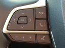 Thumbnail image of 2022 Toyota Highlander at Toyota of Naperville - NEW