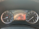 Thumbnail image of 2022 Toyota Highlander at Toyota of Naperville - NEW