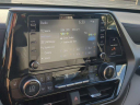 Thumbnail image of 2022 Toyota Highlander at Toyota of Naperville - NEW