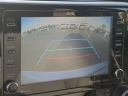 Thumbnail image of 2022 Toyota Highlander at Toyota of Naperville - NEW