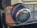 Thumbnail image of 2022 Toyota Highlander at Toyota of Naperville - NEW