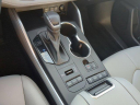 Thumbnail image of 2022 Toyota Highlander at Toyota of Naperville - NEW