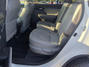 Thumbnail image of 2022 Toyota Highlander at Toyota of Naperville - NEW