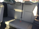 Thumbnail image of 2022 Toyota Highlander at Toyota of Naperville - NEW