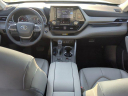 Thumbnail image of 2022 Toyota Highlander at Toyota of Naperville - NEW