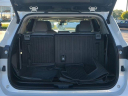 Thumbnail image of 2022 Toyota Highlander at Toyota of Naperville - NEW