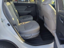 Thumbnail image of 2022 Toyota Highlander at Toyota of Naperville - NEW