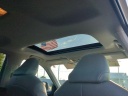 Thumbnail image of 2022 Toyota Highlander at Toyota of Naperville - NEW