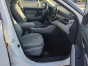 Thumbnail image of 2022 Toyota Highlander at Toyota of Naperville - NEW