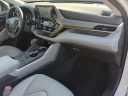Thumbnail image of 2022 Toyota Highlander at Toyota of Naperville - NEW