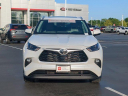Thumbnail image of 2022 Toyota Highlander at Toyota of Naperville - NEW