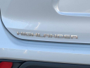 Thumbnail image of 2022 Toyota Highlander at Toyota of Naperville - NEW