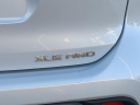 Thumbnail image of 2022 Toyota Highlander at Toyota of Naperville - NEW