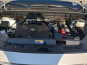 Thumbnail image of 2022 Toyota Highlander at Toyota of Naperville - NEW