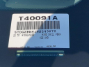 Thumbnail image of 2022 Toyota Highlander at Toyota of Naperville - NEW