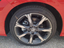Thumbnail image of 2025 Honda Civic Hybrid at Germain Honda of Naples NEW