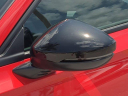 Thumbnail image of 2025 Honda Civic Hybrid at Germain Honda of Naples NEW