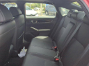 Thumbnail image of 2025 Honda Civic Hybrid at Germain Honda of Naples NEW