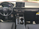 Thumbnail image of 2025 Honda Civic Hybrid at Germain Honda of Naples NEW