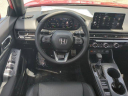 Thumbnail image of 2025 Honda Civic Hybrid at Germain Honda of Naples NEW