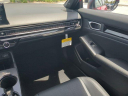 Thumbnail image of 2025 Honda Civic Hybrid at Germain Honda of Naples NEW