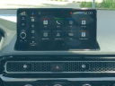 Thumbnail image of 2025 Honda Civic Hybrid at Germain Honda of Naples NEW