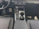 Thumbnail image of 2025 Honda Civic Hybrid at Germain Honda of Naples NEW