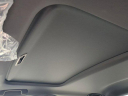 Thumbnail image of 2025 Honda Civic Hybrid at Germain Honda of Naples NEW